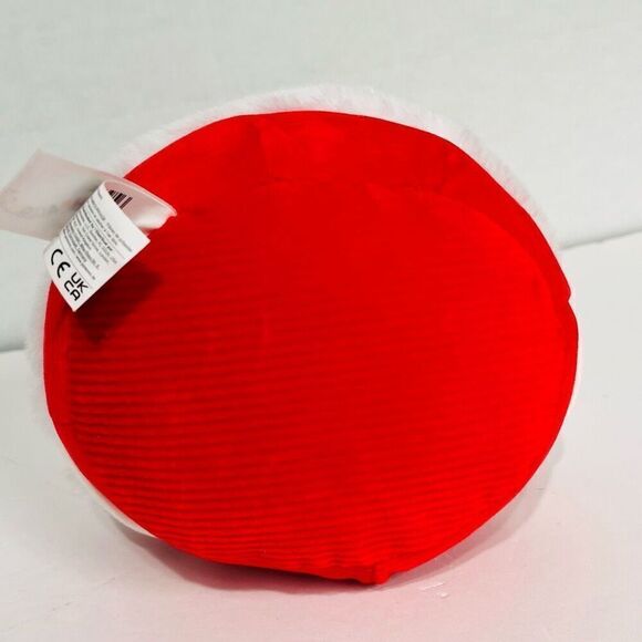 Squishmallows Nicolette 8” Plush - Picture 3 of 4